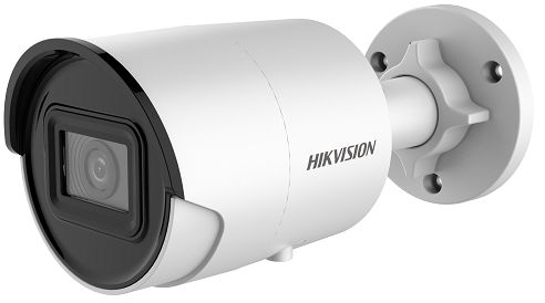 Hikvision DS-2CD2086G2-I