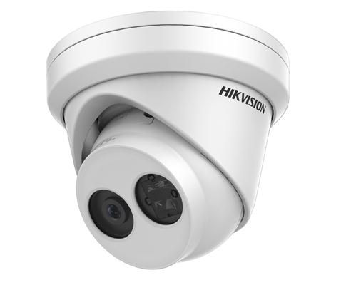 Hikvision DS-2CD2345FWD-I
