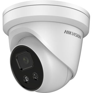 Hikvision DS-2CD2346G2-I