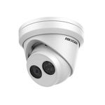 Hikvision DS-2CD2355FWD-I