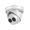 Hikvision DS-2CD2355FWD-I