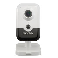 Hikvision DS-2CD2425FWD-IW