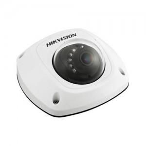 Hikvision DS-2CD2522FWD-I