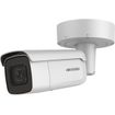 Hikvision DS-2CD2626G2-IZS