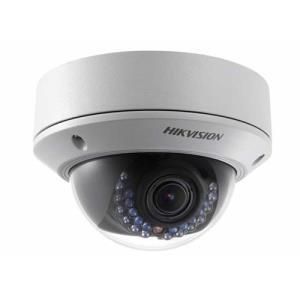 Hikvision DS-2CD2720F-I