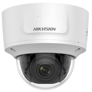 Hikvision DS-2CD2723G0-IZS