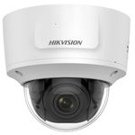 Hikvision DS-2CD2723G0-IZS
