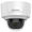 Hikvision DS-2CD2723G0-IZS