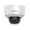 Hikvision DS-2CD2755FWD-IZS