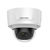 Hikvision DS-2CD2755FWD-IZS