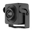 Hikvision DS-2CD2D25G1-D/NF Nero