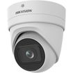 Hikvision DS-2CD2H46G2-IZS