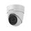 Hikvision DS-2CD2H85FWD-IZS