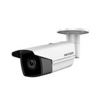 Hikvision DS-2CD2T85FWD-I5