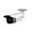 Hikvision DS-2CD2T85FWD-I5