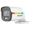 Hikvision DS-2CE10DF8T-F