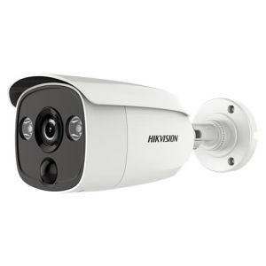 Hikvision DS-2CE12D8T-PIRL