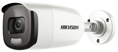 Hikvision DS-2CE12DFT-F28