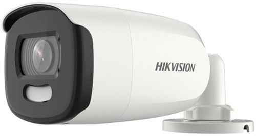 Hikvision DS-2CE12HFT-F28