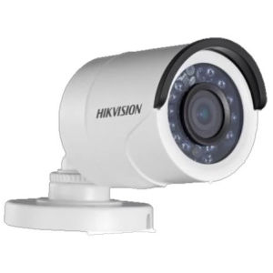 Hikvision DS-2CE16D0T-IRF