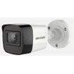 Hikvision DS-2CE16D3T-ITF