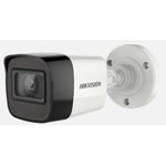 Hikvision DS-2CE16D3T-ITF