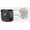 Hikvision DS-2CE16D3T-ITF