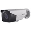 Hikvision DS-2CE16D8T-IT3ZE
