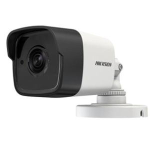 Hikvision DS-2CE16D8T-ITE