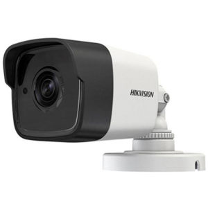 Hikvision DS-2CE16H1T-IT