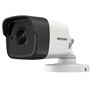Hikvision DS-2CE16H5T-ITE