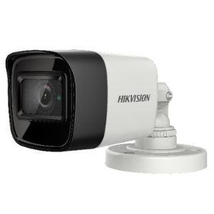 Hikvision DS-2CE16U1T-ITF