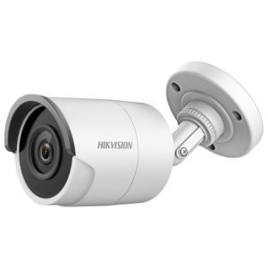 Hikvision DS-2CE17U8T-IT