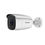 Hikvision DS-2CE18U8T-IT3