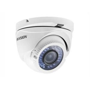 Hikvision DS-2CE56C2T-VFIR3