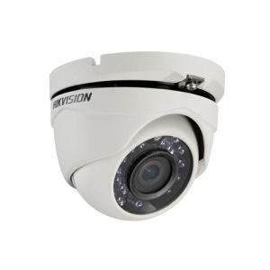 Hikvision DS-2CE56D0T-IRMF