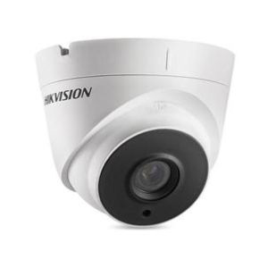 Hikvision DS-2CE56D0T-IT3F