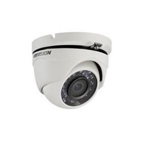 Hikvision DS-2CE56D5T-IRM