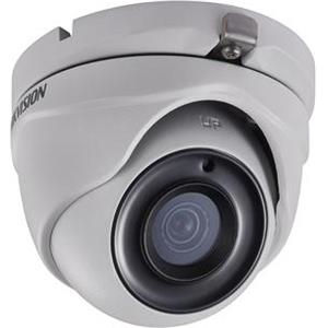 Hikvision DS-2CE56D8T-ITM