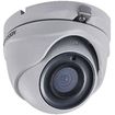 Hikvision DS-2CE56D8T-ITME