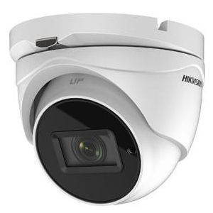 Hikvision DS-2CE56H1T-IT3ZE