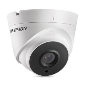 Hikvision DS-2CE56H5T-IT3E