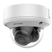 Hikvision DS-2CE5AD3T-AVPIT3ZF