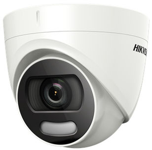 Hikvision DS-2CE72HFT-F28