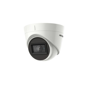 Hikvision DS-2CE78H8T-IT3F