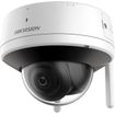 Hikvision DS-2CV2141G2-IDW
