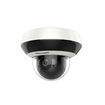Hikvision DS-2DE2A204IW-DE3