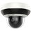 Hikvision DS-2DE2A404IW-DE3(2.8-12MM)