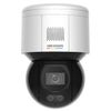 Hikvision DS-2DE3A400BW-DE