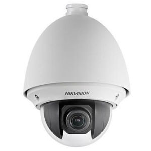 Hikvision DS-2DE4225W-DE